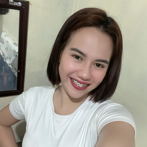 Cerieee R. profile photo