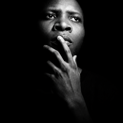 Joshua  S. profile photo