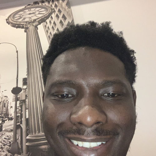 Brandon I. profile photo