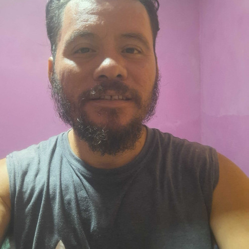 devir t. profile photo