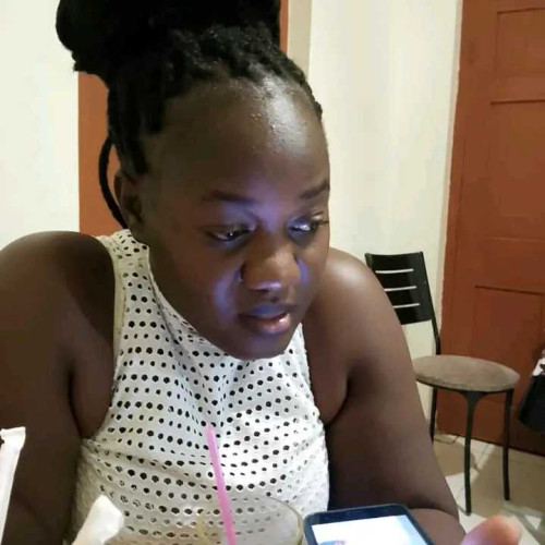 Nyachwo E.