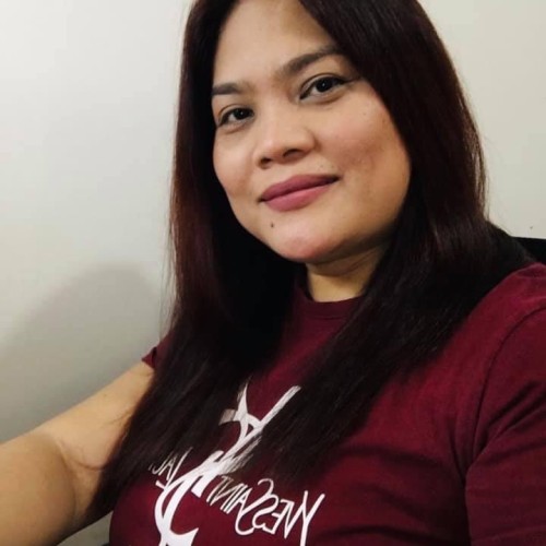 ANNA LIZA T. profile photo