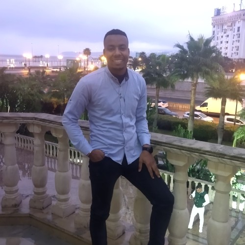 عبد الرزاق   . profile photo