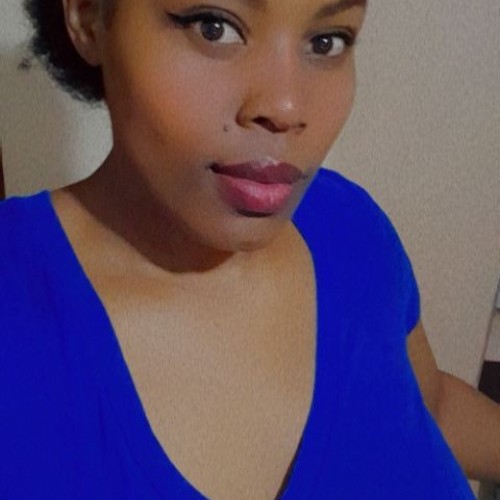 Peris G. profile photo