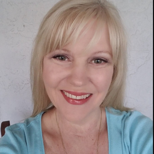 Nessa T. profile photo