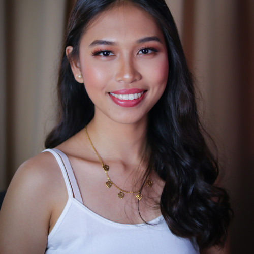 Kathrine R. profile photo