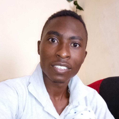 Collin O. profile photo