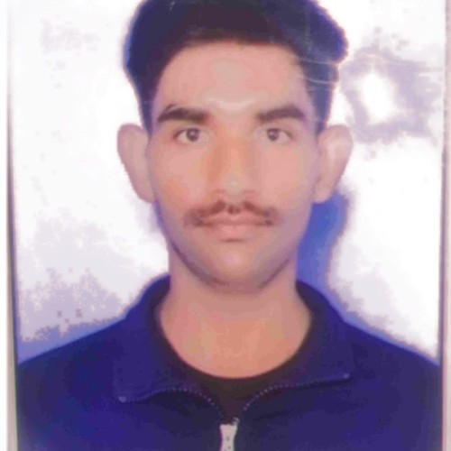 Pawan  K. profile photo