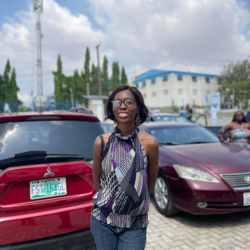Abela  L. profile photo