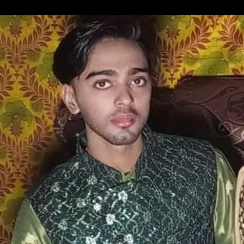 Nabila  I. profile photo