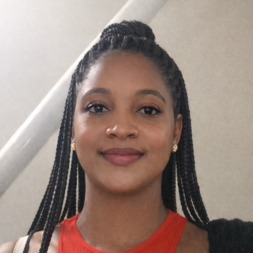 Melvis A. profile photo
