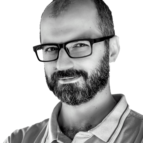 Igor P.