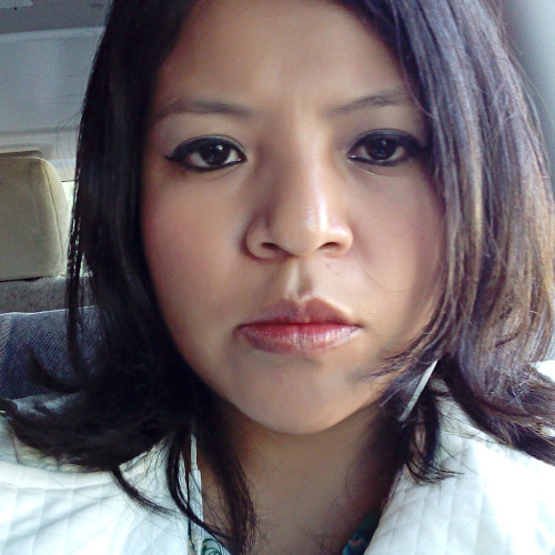 Aurora B. profile photo