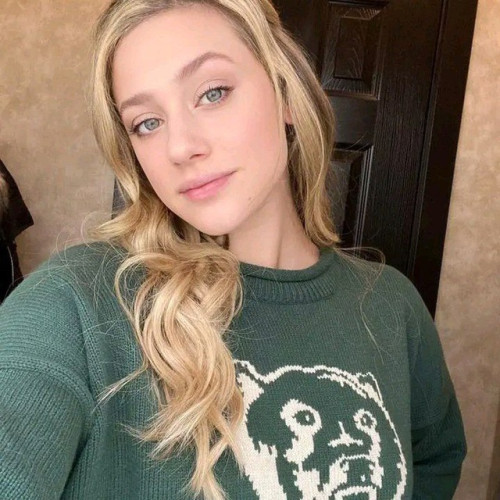 Flossy  K. profile photo