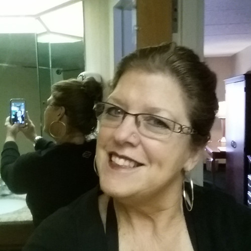 Judith S. profile photo