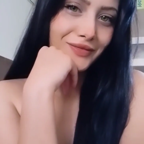 Aleksandra  S.