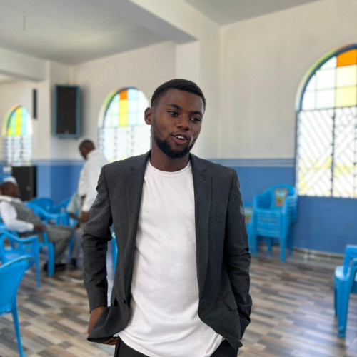 tom s. profile photo