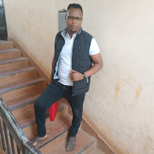 Vincent  S. profile photo
