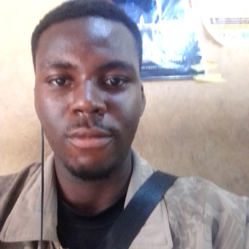 Ejim C. profile photo