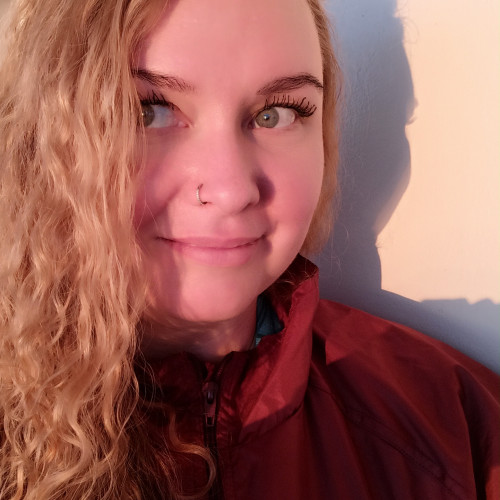 Elena D. profile photo