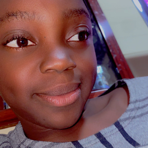 Fatoumatta b.