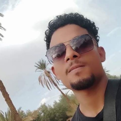 Aissam F. profile photo