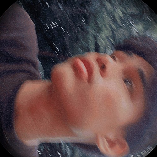 Angelo  N.