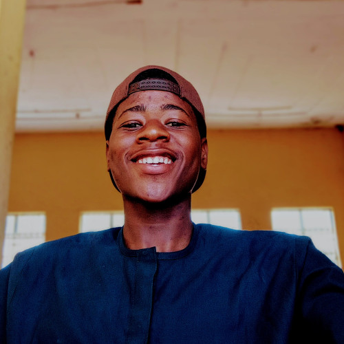 Jay J. profile photo