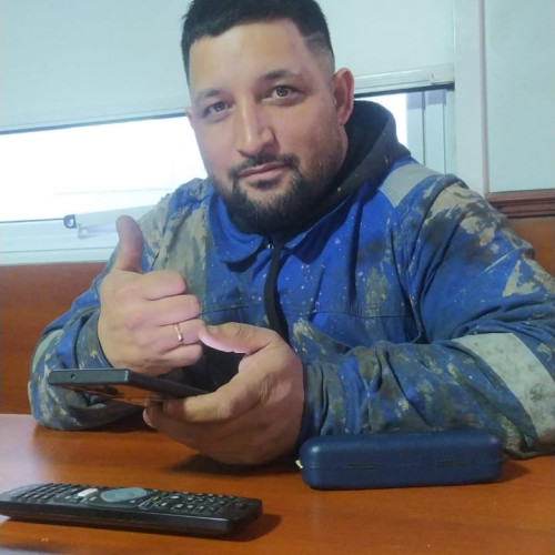 Jonatan A. profile photo
