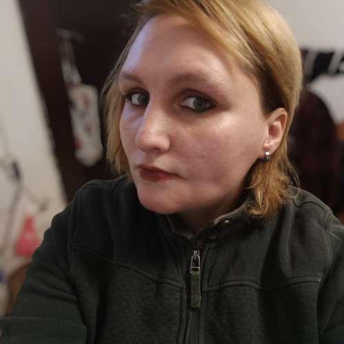 AnaKarina K. profile photo