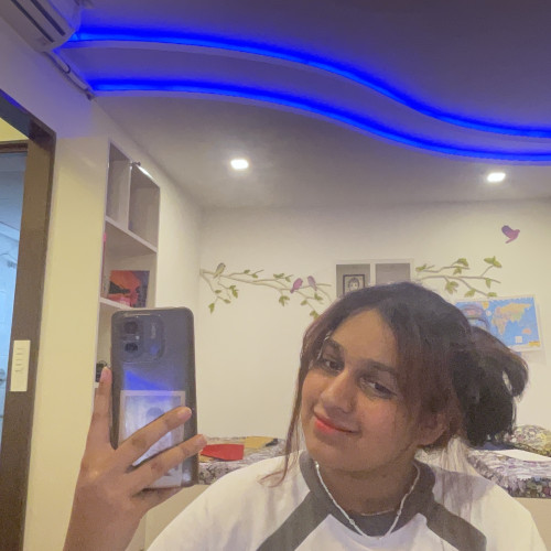 Sunishka  S. profile photo