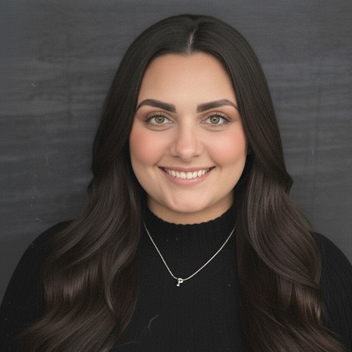 Jade D. profile photo