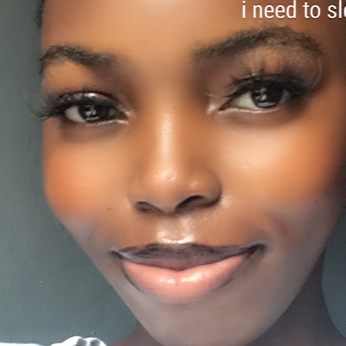 Joy O.