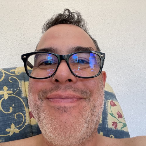 Franklyn A. profile photo