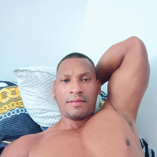 david g. profile photo