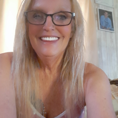 Donna B. profile photo