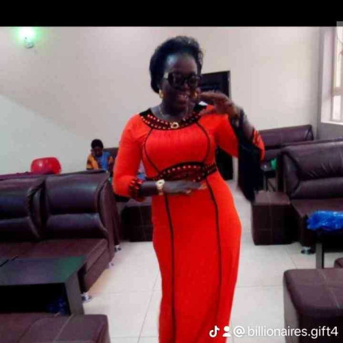 Eniola M. profile photo