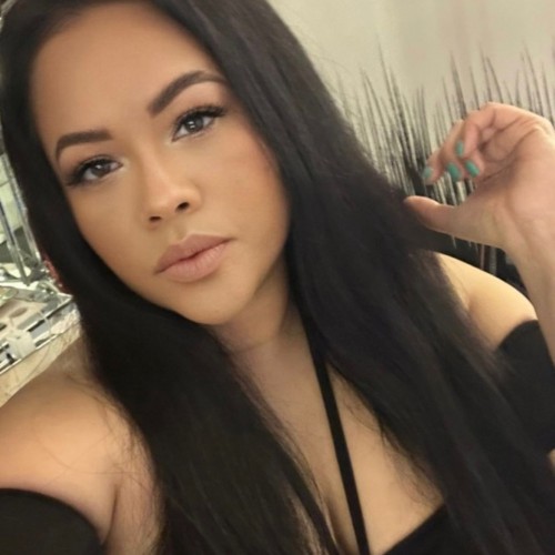 Diana O.