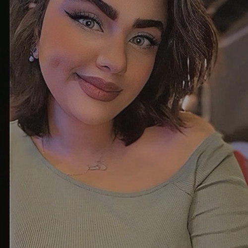 Noha N.