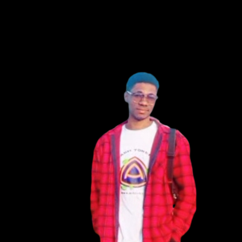 Fidelis C. profile photo