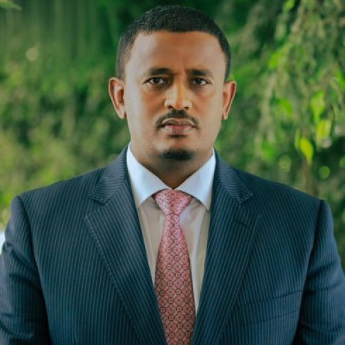 Austine M. profile photo