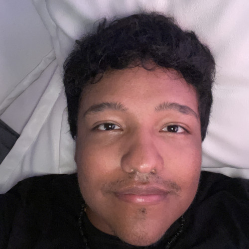 Giovanni G. profile photo