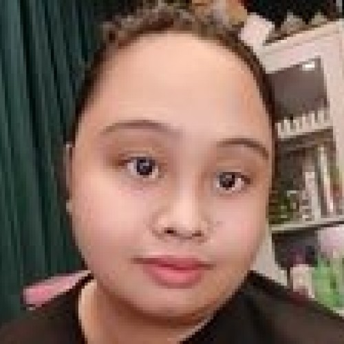 JESSIE MAE P. profile photo