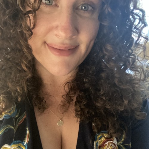 Michelle C.