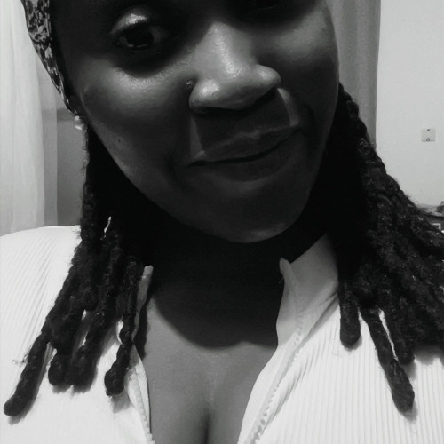 Zuhura M. profile photo