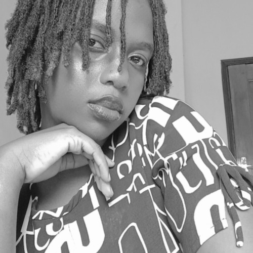 Atim M. profile photo