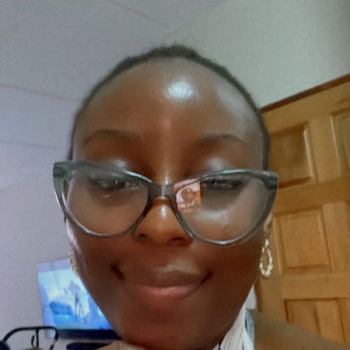 Renoly N. profile photo