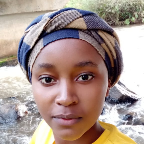 Margaret K. profile photo