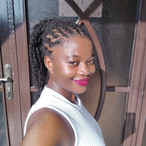 Esnath  W. profile photo