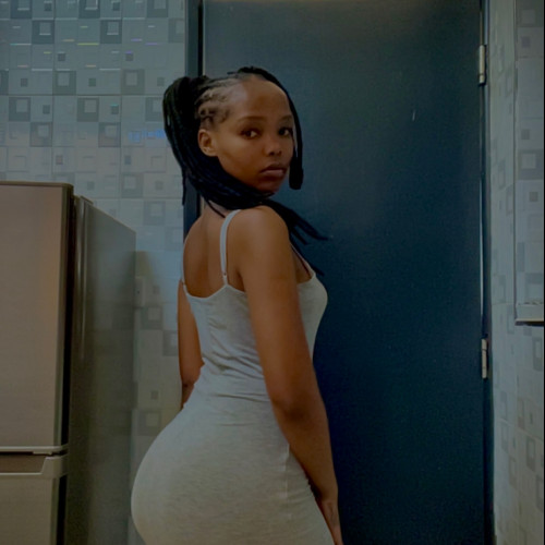 Jiwel L. profile photo